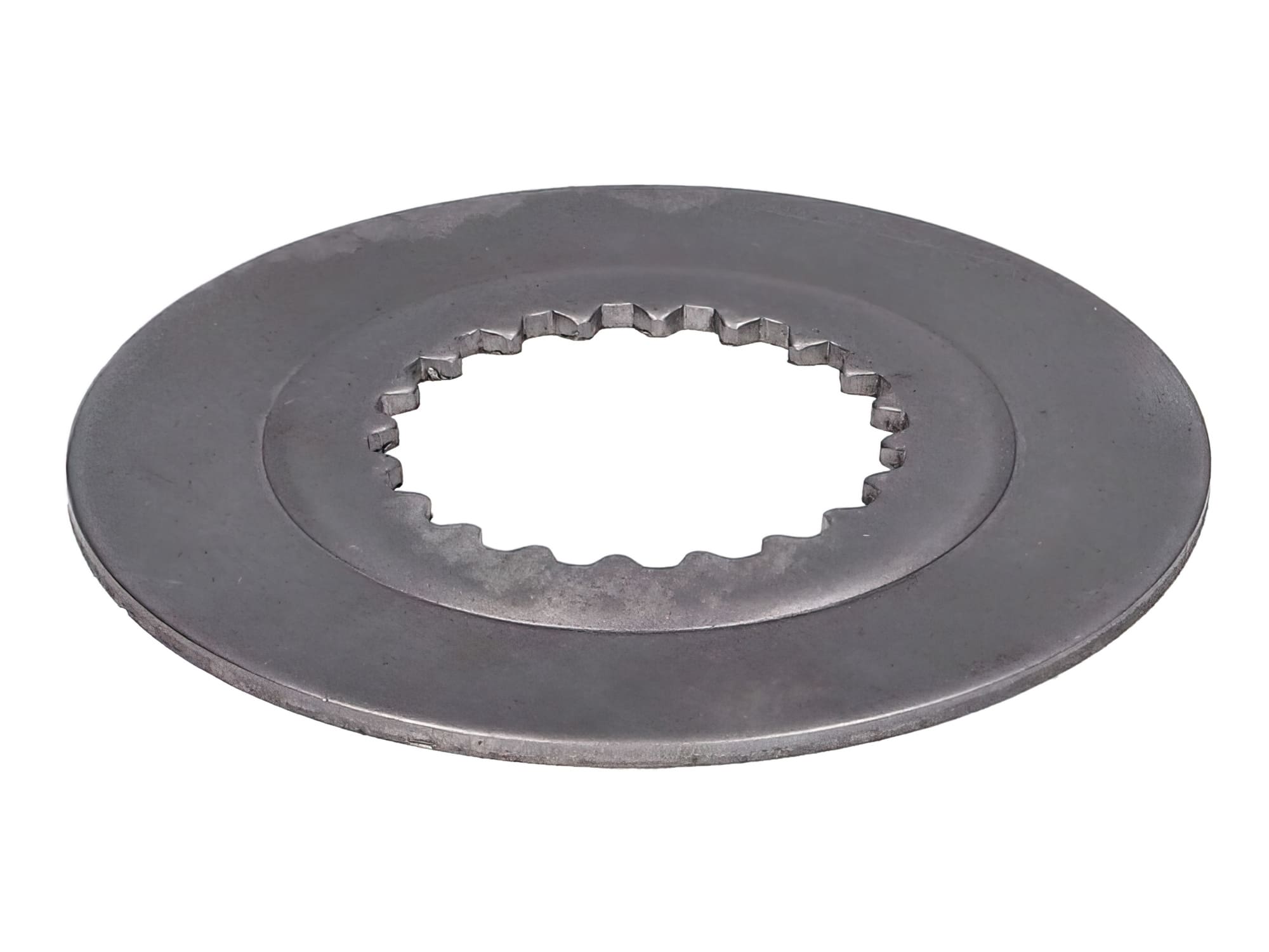 MOF-41429 Spingidisco frizione Simson S51 / S53 / S70 / S83 / SR50 / SR80 / KR51/2 / M531 / M541 / M741, COD: MOF-41429