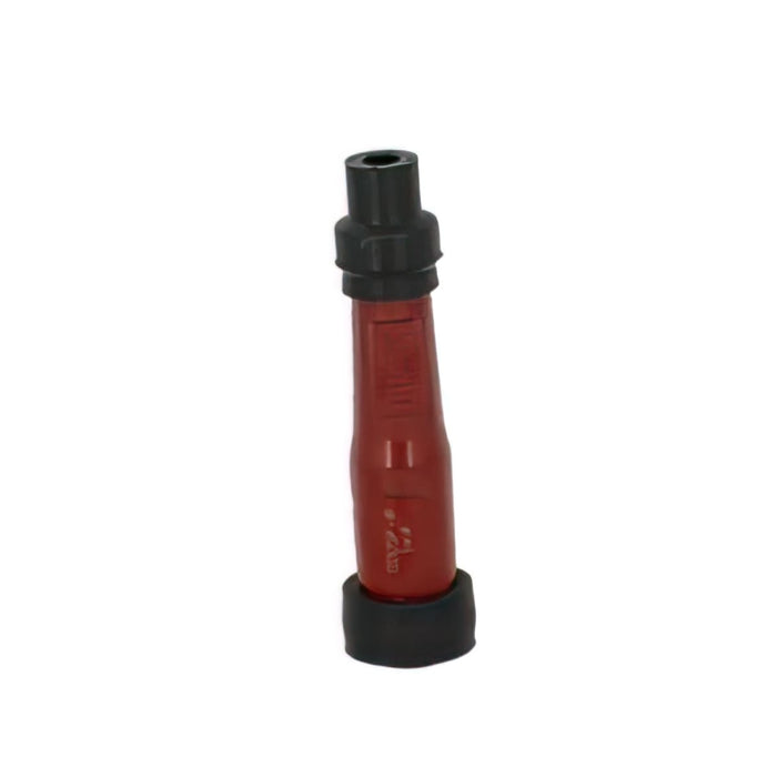 L-SAZKNGKSD05F-R Pipetta candela NGK SD05F-R (8238), COD: L-SAZKNGKSD05F-R