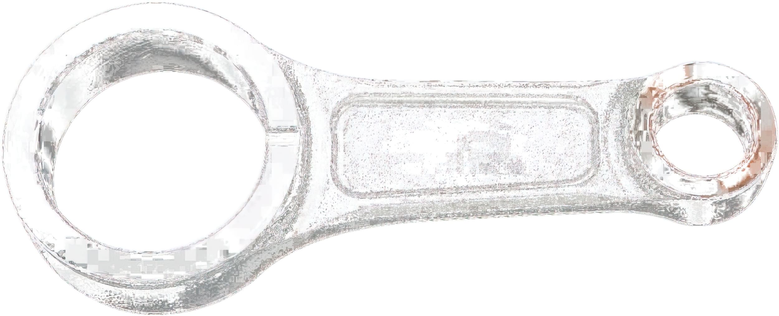 MR09230510 Biella Moose Racing Honda CRF 250, COD: MR09230510