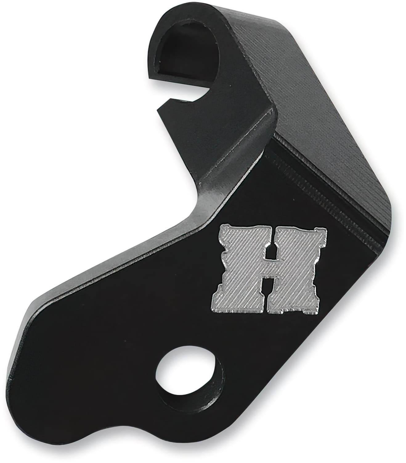 HIN-CB789-0417 Supporto cavo frizione Hinson CRF 450, COD: HIN-CB789-0417