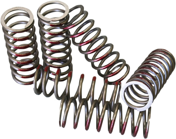 HIN-CS330-6-0509 Kit 6 molle frizione Hinson RMZ 450