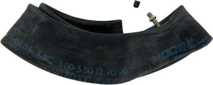 MRM75003 Camera Aria extra rinforzato 3.00-3.50 x 12", COD: MRM75003