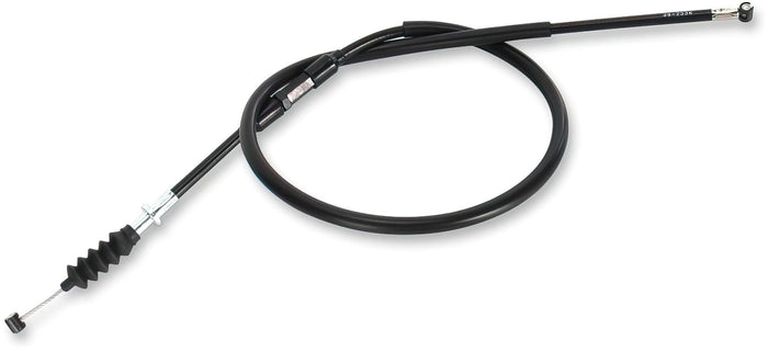MR06521741 Cavo frizione Moose Racing Kawasaki KX 125, COD: MR06521741