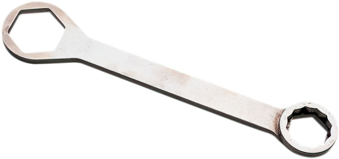 MRM01036 Chiave 3-in-1 Fredette 17x24 mm, COD: MRM01036