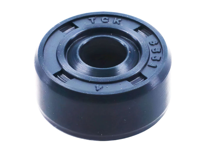 MOF-41327 Paraolio rinvio contagiri TCK 6x16x7mm Simson S51, COD: MOF-41327