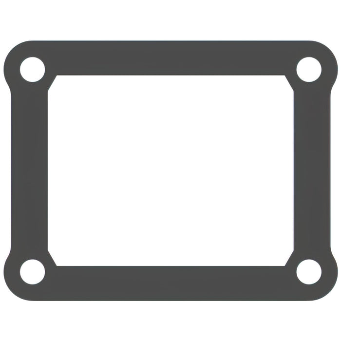 VFG401 Guarnizione per V-Force (V4R01D / V4R01H)