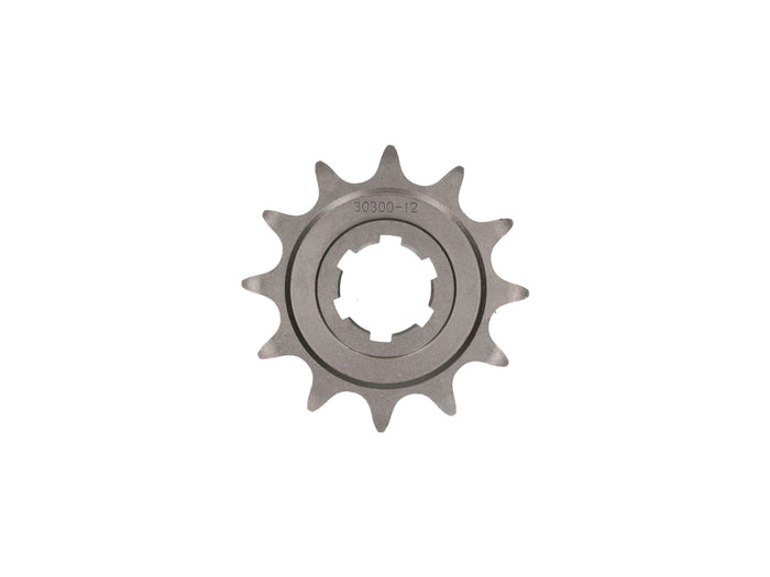 AFAM30300-12 Pignone AFAM 12 denti 520 Yamaha YFZ / WR / DT