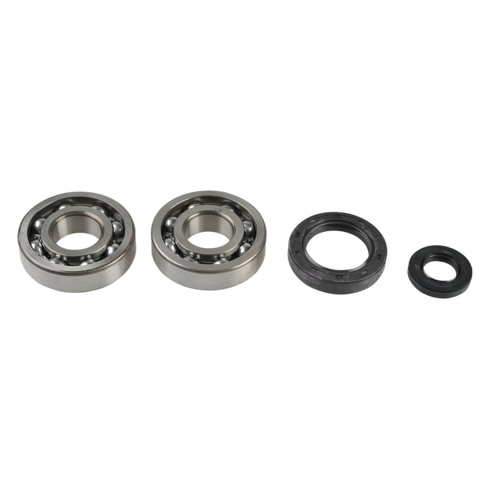 AT-09210201 Kit riparazione albero motore Athena CR 250