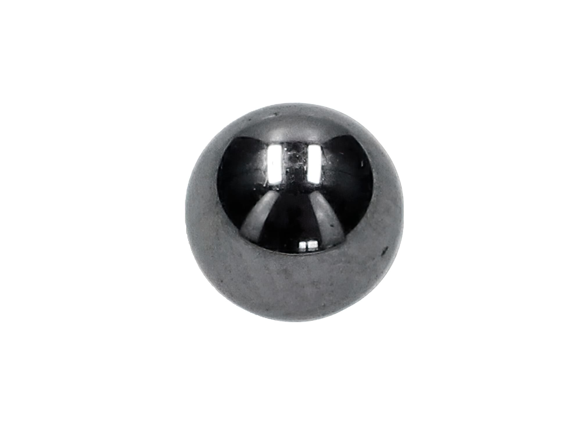 MOF-41492 Sfera molla cambio 4mm Simson S51 / S53 / S70 / S83 / SR50 / SR80 / KR51/2