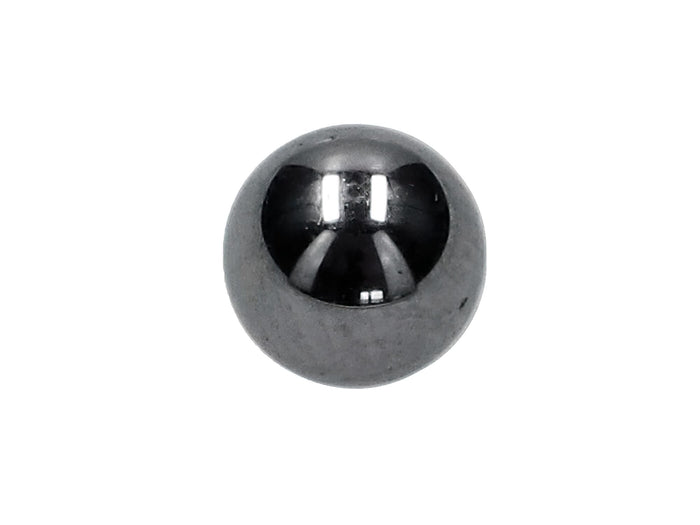 MOF-41492 Sfera molla cambio 4mm Simson S51 / S53 / S70 / S83 / SR50 / SR80 / KR51/2
