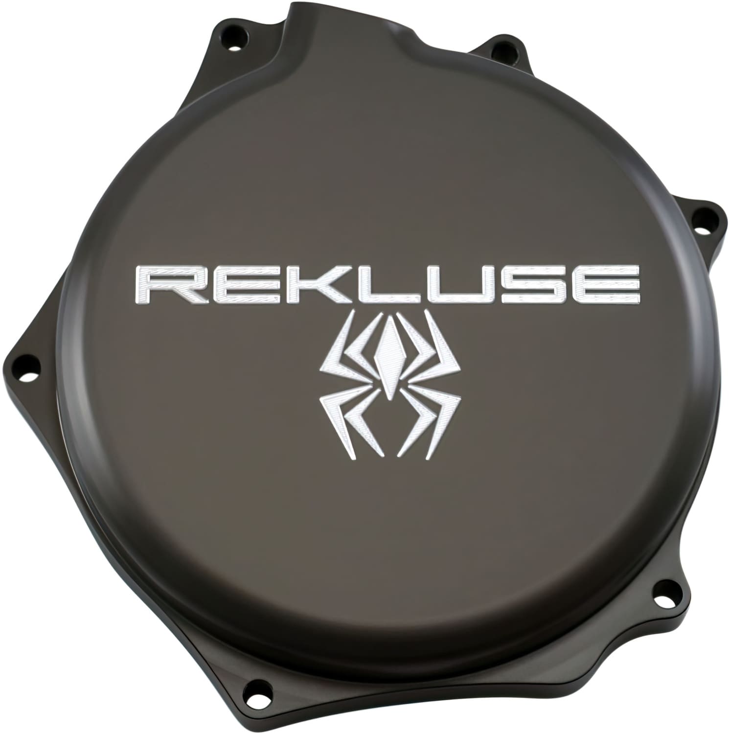 REK-09401832 Clutch Cover Torq Drive RMZ 250