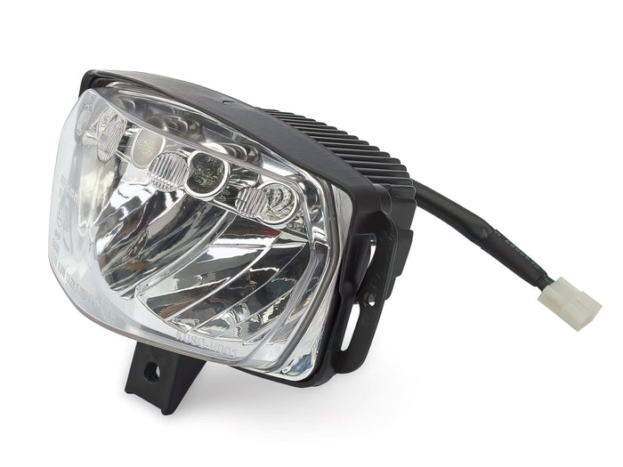 POL-8450300001 Lampadina LED per faro Polisport Halo, COD: POL-8450300001