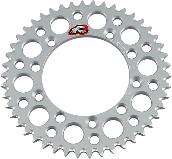 REN-R192U42046 Corona Renthal 420 Z.46 Ultra Light autopulente TC / SX 65, COD: REN-R192U42046