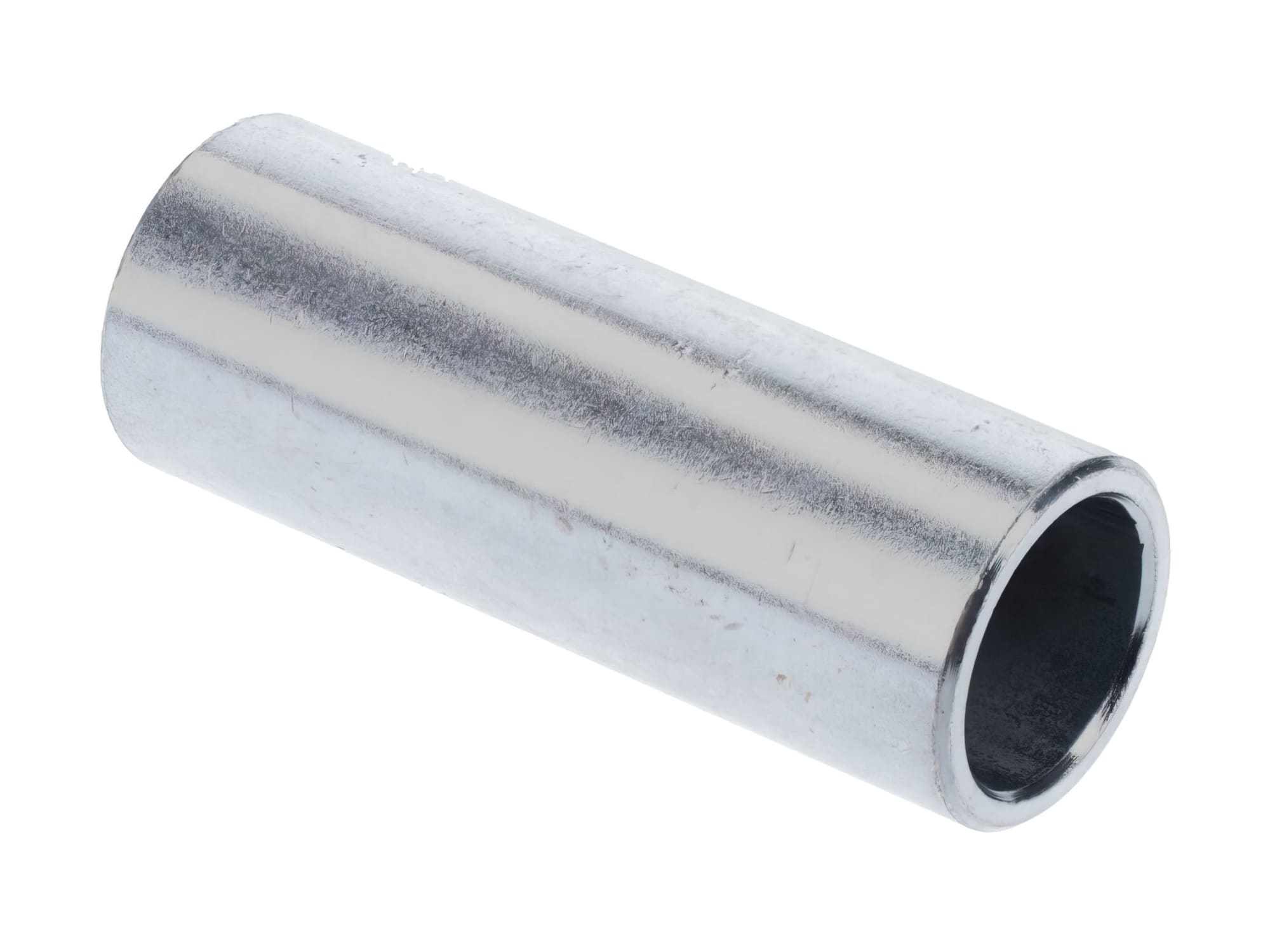 MOF-40797 Buccola distanziale mozzo ruota Simson S50 / S51 / S53 / S70 / S83 / SR4-1 Spatz / SR4-2 Star / SR4-3 Sperber / SR4-4 Habicht / SR50 / SR80, COD: MOF-40797