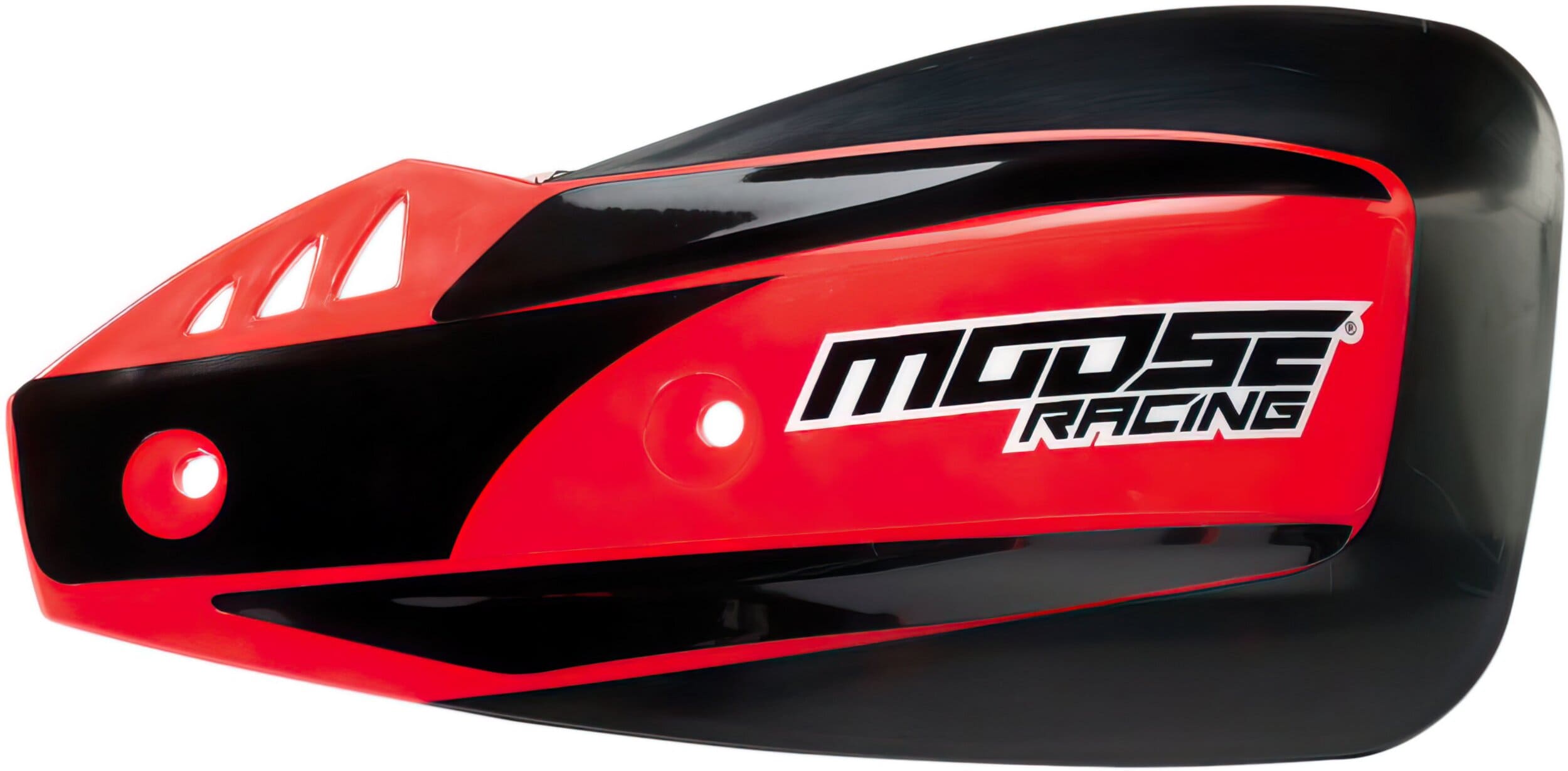 MR06351449 Paramani Rebound rosso, COD: MR06351449