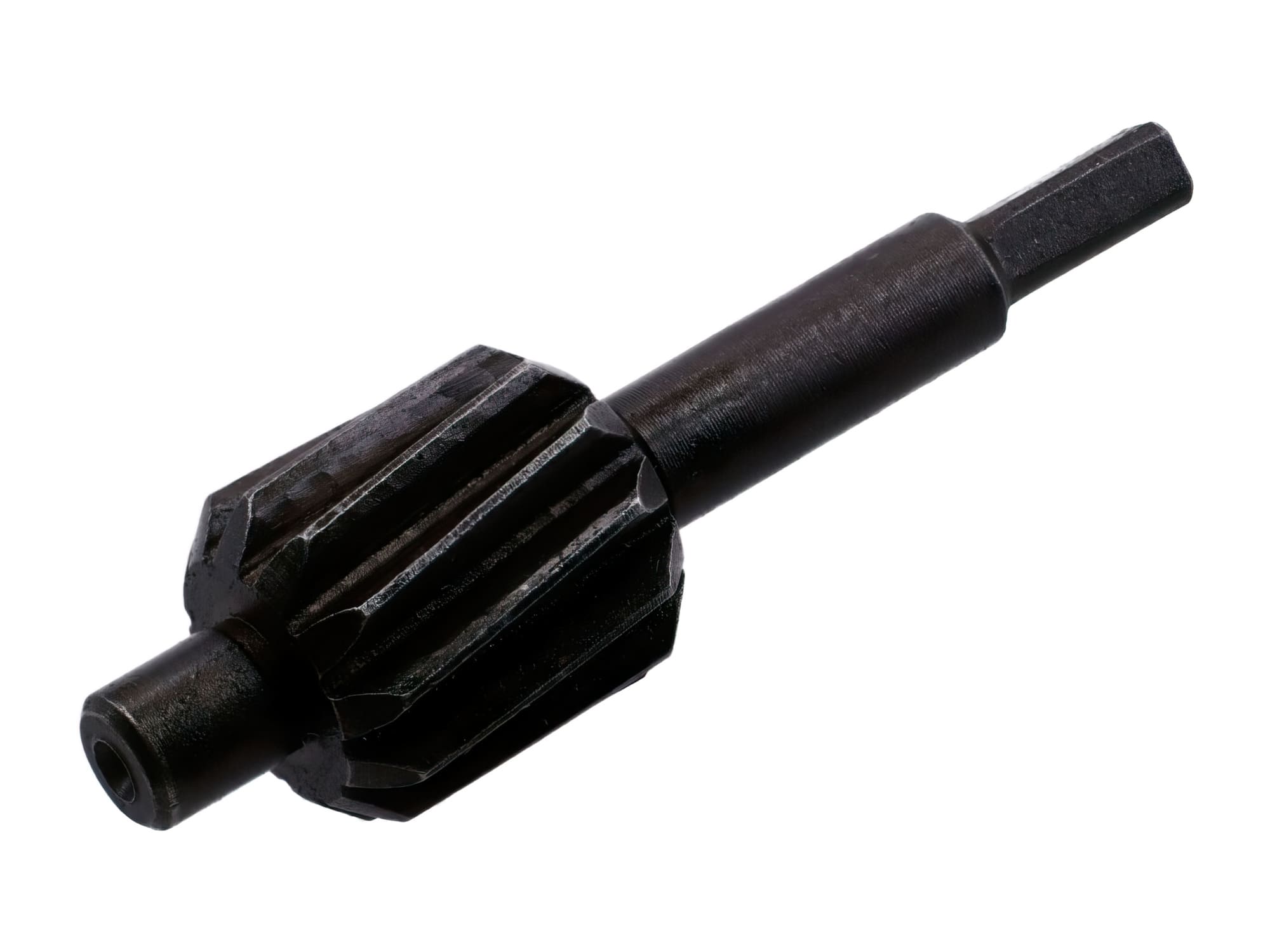 MOF-41359 Rinvio contagiri elicoidale 12 denti Simson S51 / S53 / S70 / S83 / SR50 / SR80 / KR51/2, COD: MOF-41359