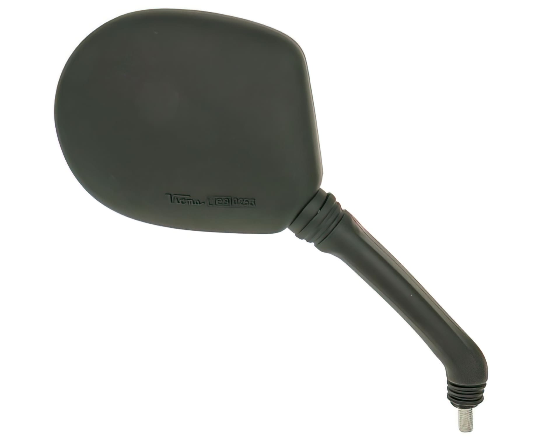 VCES120D Specchietto destra Vparts CE Suzuki Adddress R / AY50 Katana, COD: VCES120D