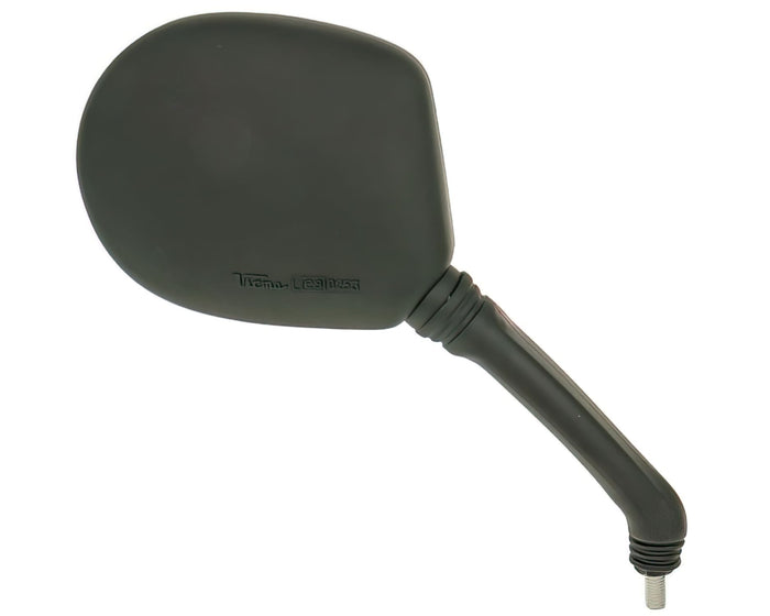 VCES120D Specchietto destra Vparts CE Suzuki Adddress R / AY50 Katana, COD: VCES120D