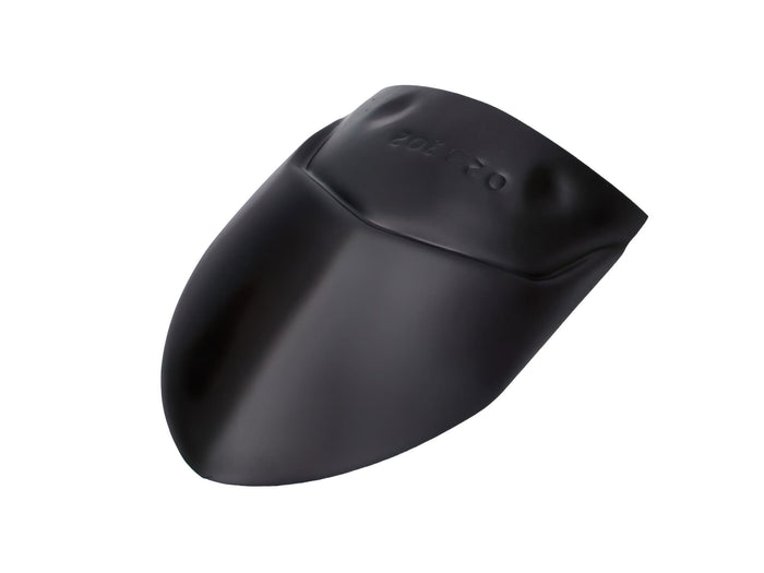 PUI9926N Estensione parafango anteriore Puig KTM Duke 125 / 200 / 390 2011-16