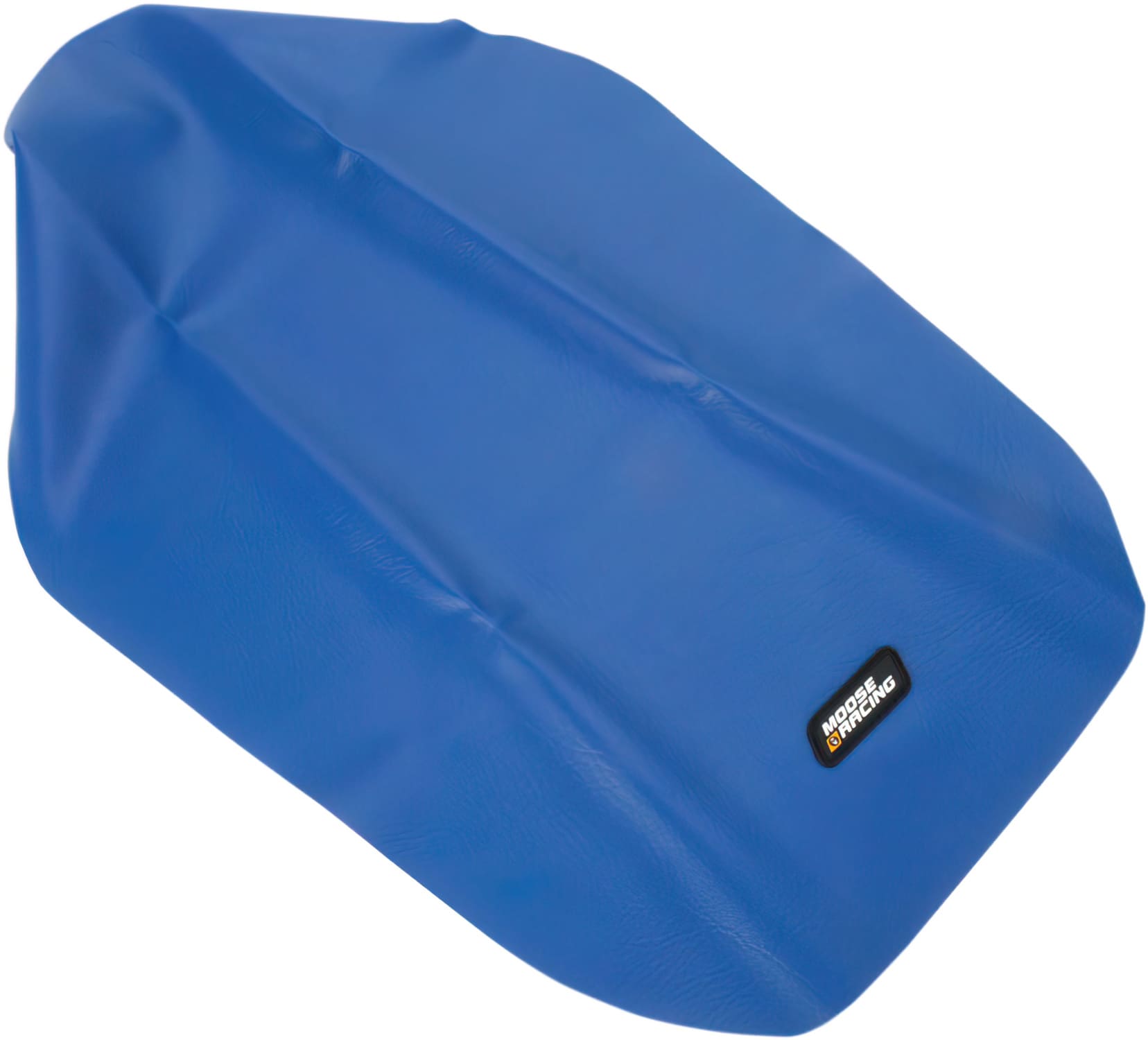 MR08211209 Coprisella Standard Moose Racing YZ 125 / 250 blu, COD: MR08211209