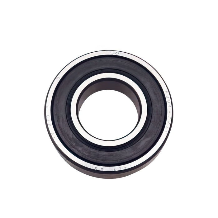 SKF6004-2RS Cuscinetto ruota SKF 6004-2RS 20x42x12mm, COD: SKF6004-2RS