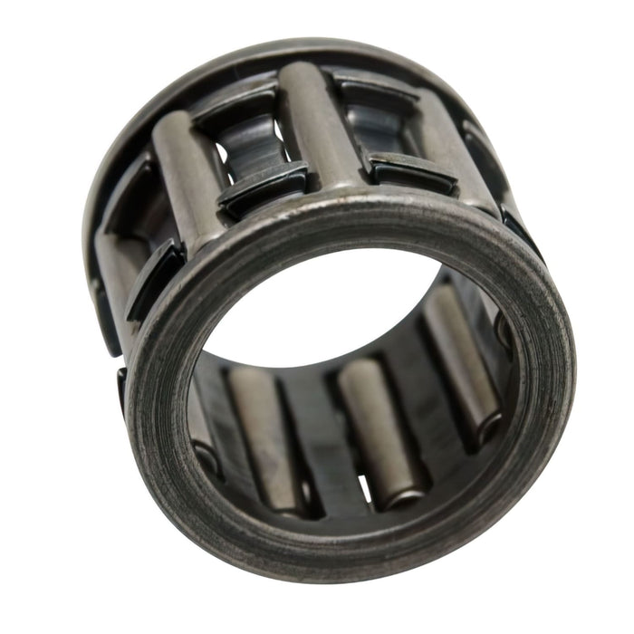 OE-PIA500501 Gabbia a rulli 12x17x13 - ricambio originale Piaggio, COD: OE-PIA500501