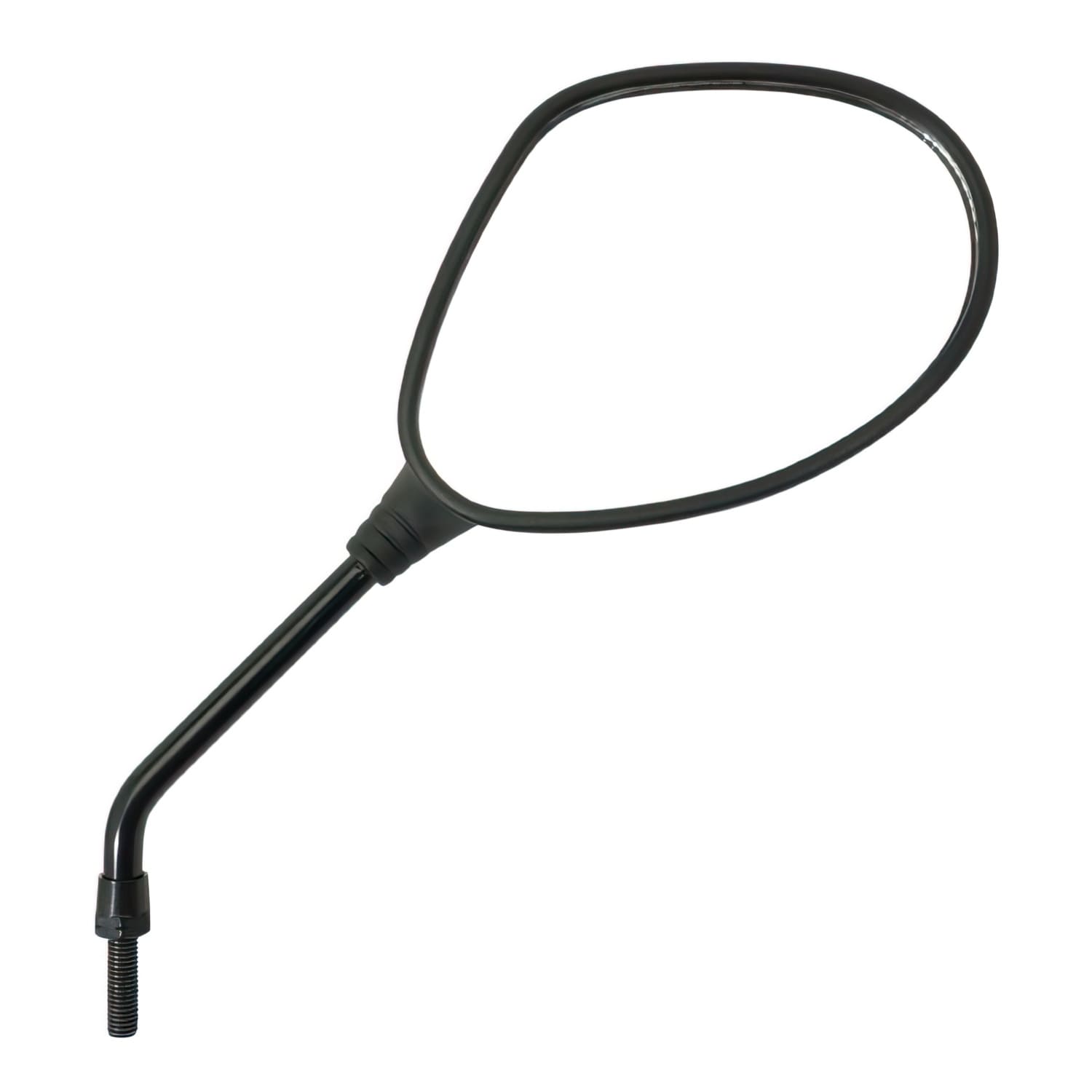 VC169529 Specchietto destra Vparts CE Derbi 50 Atlantis 1999-2009 M8x1,25