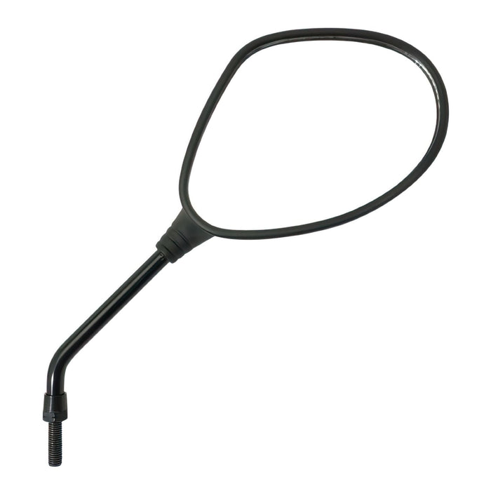 VC169529 Specchietto destra Vparts CE Derbi 50 Atlantis 1999-2009 M8x1,25