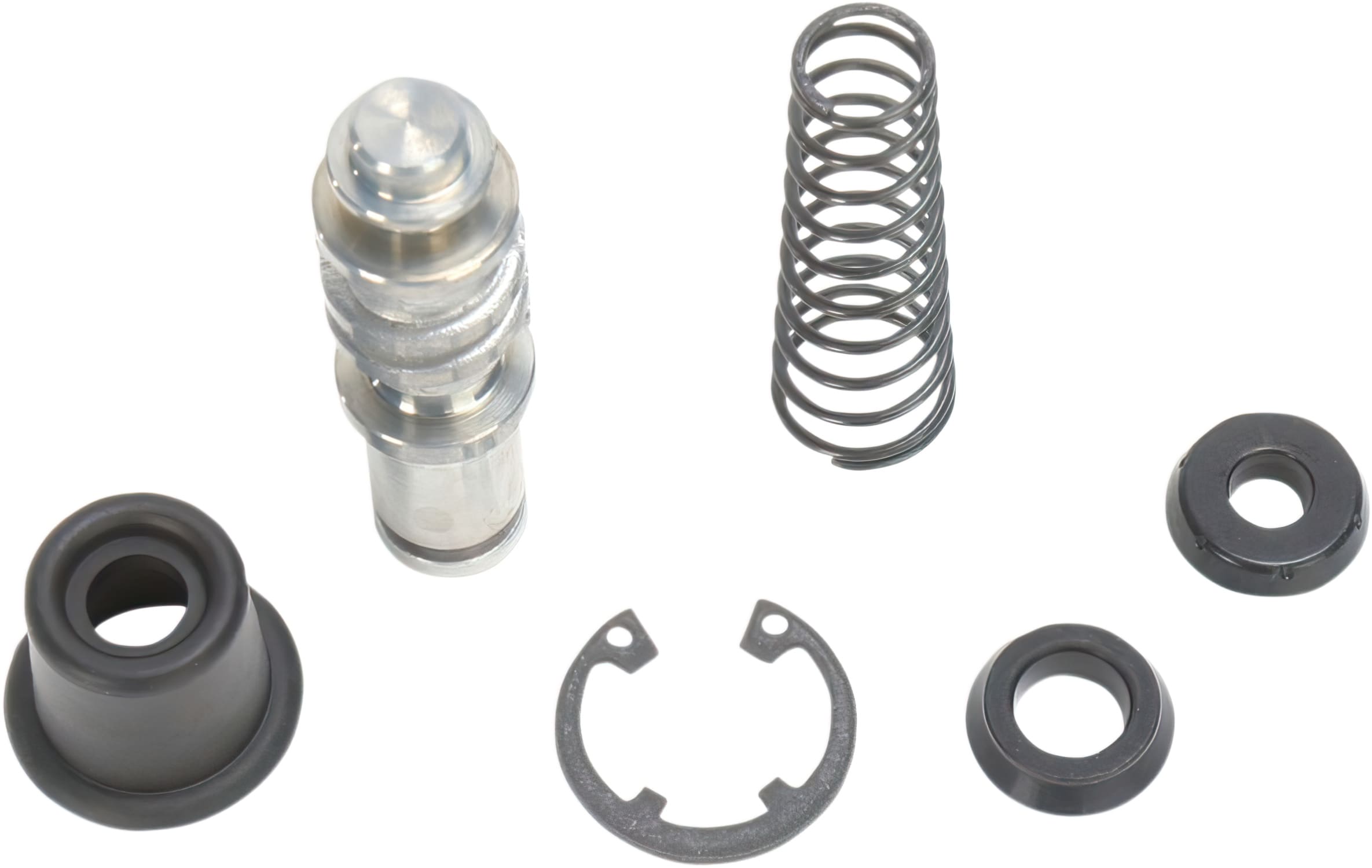 MR06170133 Kit revisione pompa freno Suzuki, COD: MR06170133