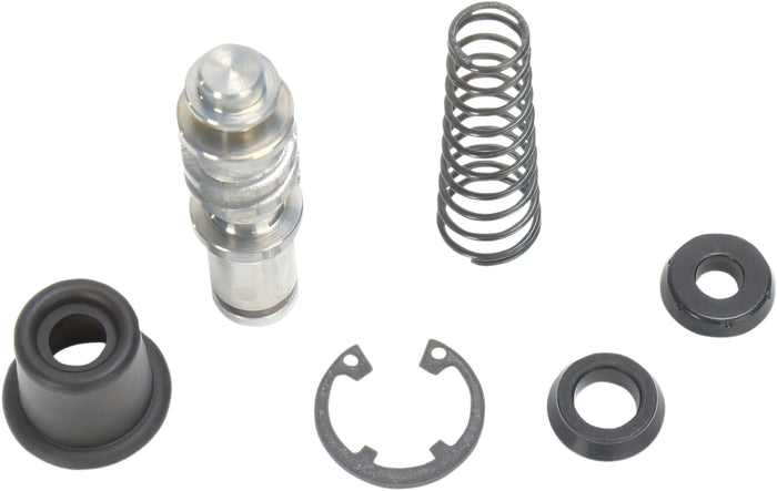 MR06170133 Kit revisione pompa freno Suzuki, COD: MR06170133