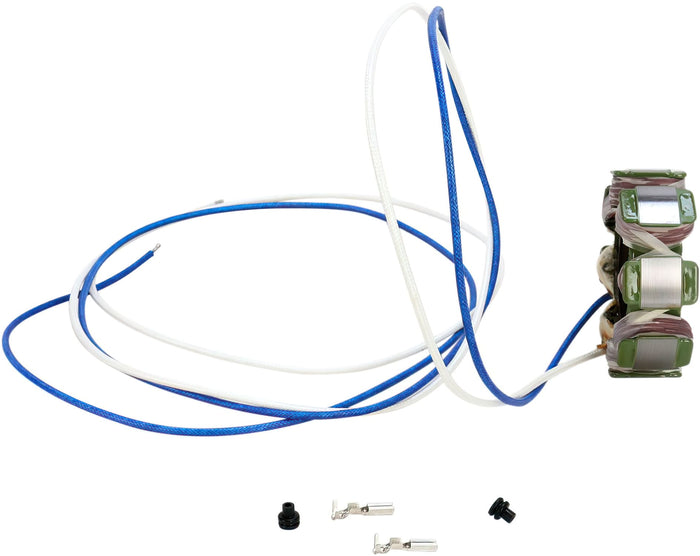 MR21121005 Statore Accensione Moose Racing CR 125 / 250, COD: MR21121005