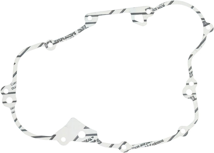 MRM817496 Guarnizione carter frizione Moose Racing KX 500, COD: MRM817496