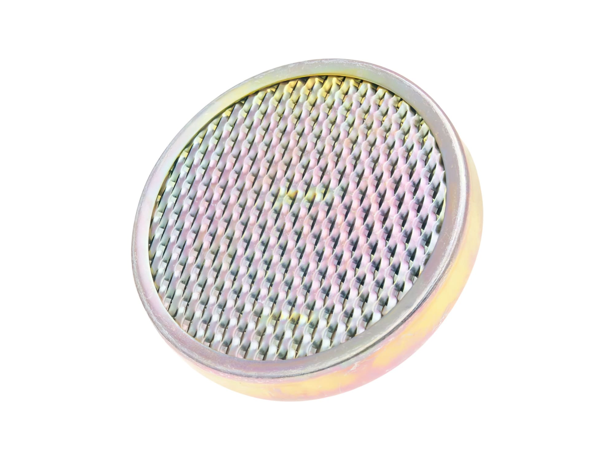 IP36585 Filtro aria 60mm Kreidler Florett, COD: IP36585