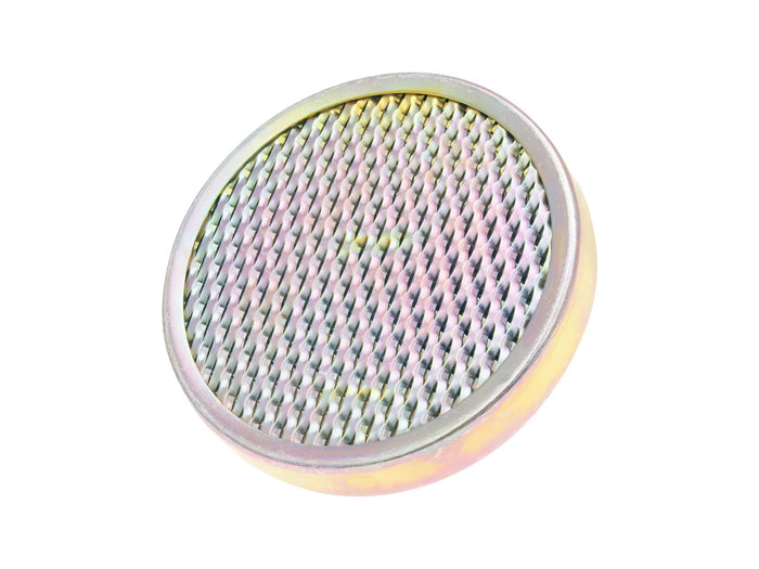 IP36585 Filtro aria 60mm Kreidler Florett, COD: IP36585