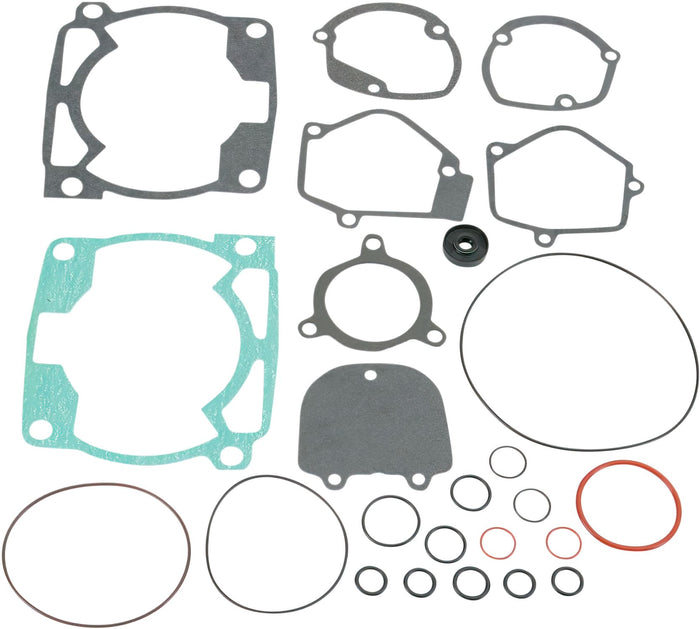 MRM810306 Kit Guarnizioni gruppo termico Moose Racing EXC 300, COD: MRM810306