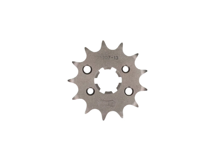 AFAM21207-13 Pignone AFAM 13 denti 428 Beta RR 125 / Rieju / Yamaha TT-R / XT / YBR