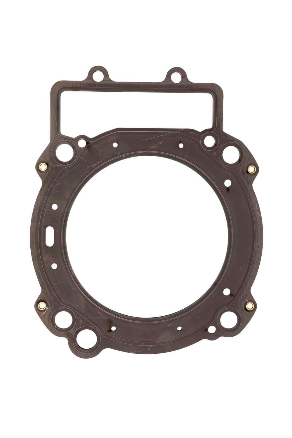 AT-09343471 Guarnizione testa Athena Supermoto / Enduro 701