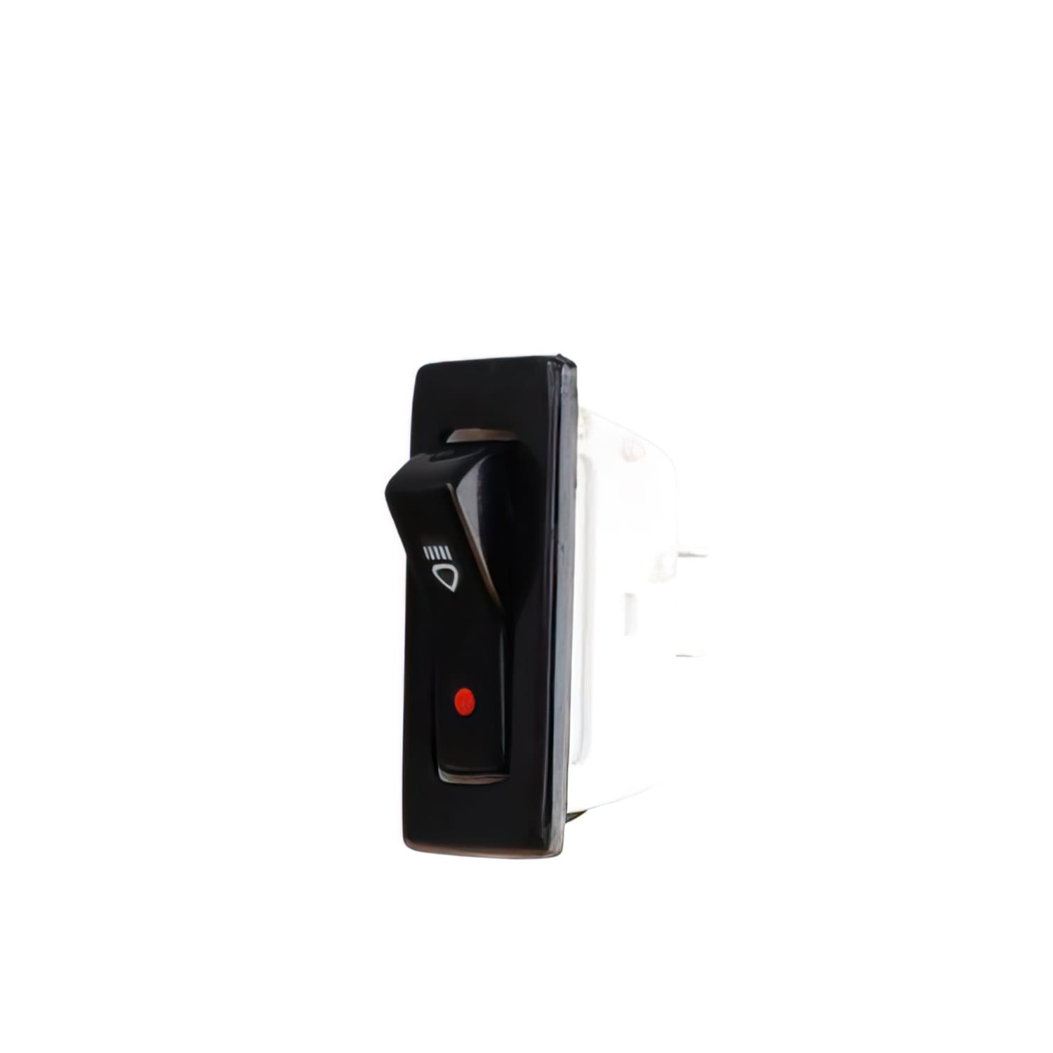 CGN509345 Interruttore faro Peugeot 103 MVL / Vogue, COD: CGN509345