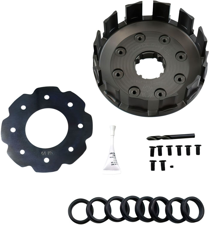 REK-11321360 Cestello frizione Rekluse KXF 450
