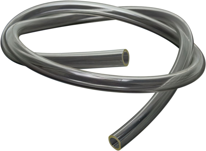 MRM62091 Tubo Benzina 4,8 mm nero, COD: MRM62091