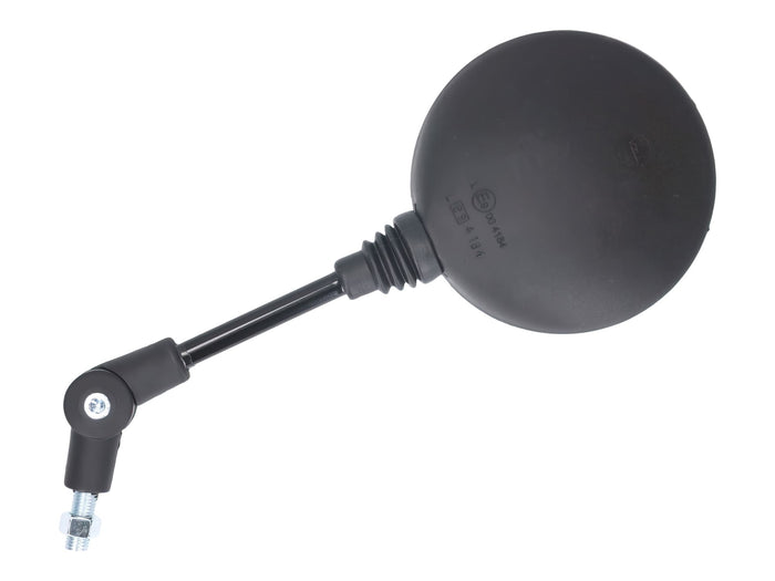 VC39794 Specchietto sinistra / destra Vparts CE M10 KTM EXC / SMC / SXC / Beta RR / HM-CRE, COD: VC39794