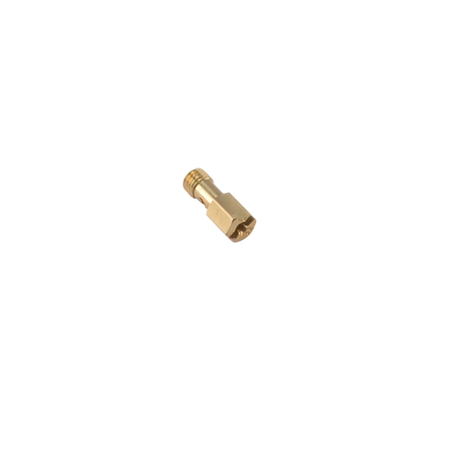 CGN506918 Getto Gurtner 52 AR2 705 / 707 MBK, COD: CGN506918