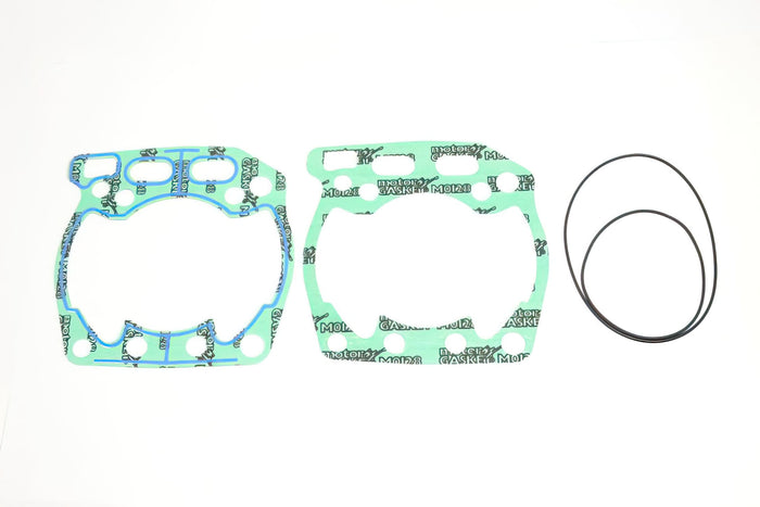 AT-09342834 Kit guarnizione top end RM 250, COD: AT-09342834