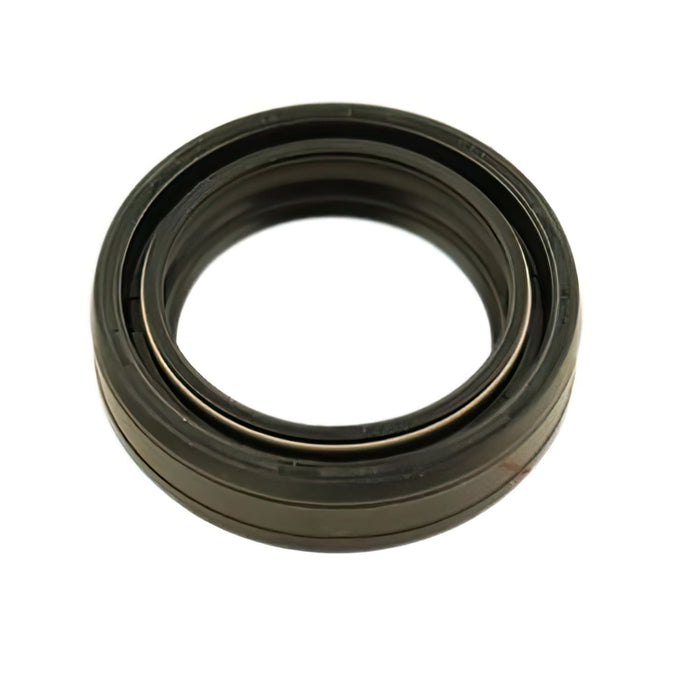 CGN480602 Set Paraolio Forcella (x2) 33x46x11mm Kymco Agility / Super 8 / Dink 4T / Cygnus