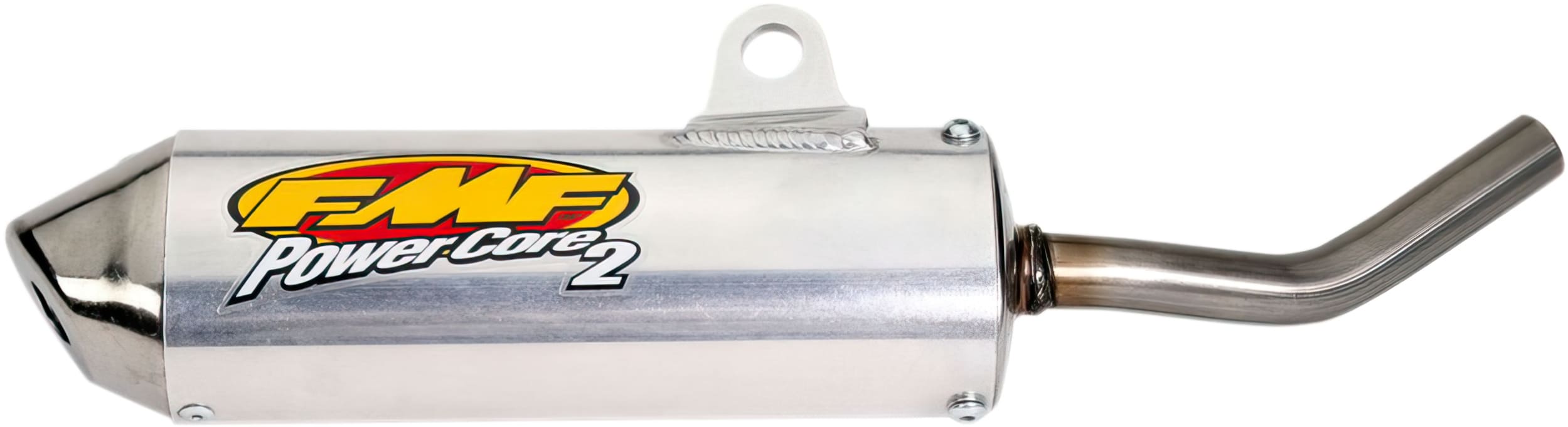 FMF6200 Silenziatore FMF Powercore 2 CR 85, COD: FMF6200