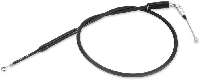 MR06521713 Cavo frizione Moose Racing Suzuki DR-Z 400, COD: MR06521713