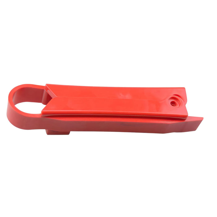 CGN508881 Guida Catena rosso Derbi Senda