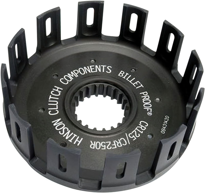 HIN-H094 Cestello frizione Hinson CR 125 / CRF 250