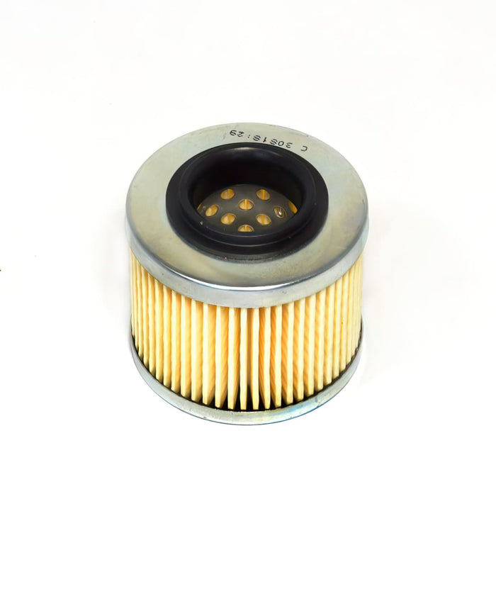AT-07120195 Filtro olio Athena SX-F 350