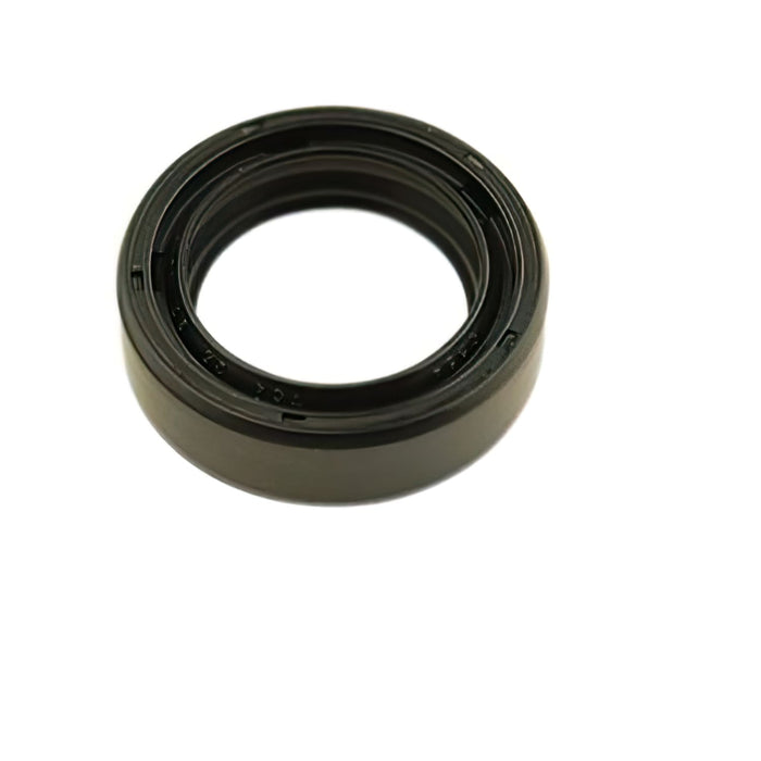 CGN480598 Set Paraolio Forcella (x2) 26x37x10,5mm MBK Ovetto / Yamaha Neo's / Mach G